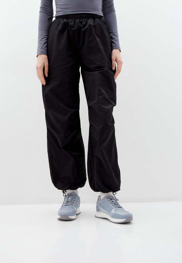 фото Кроссовки obba