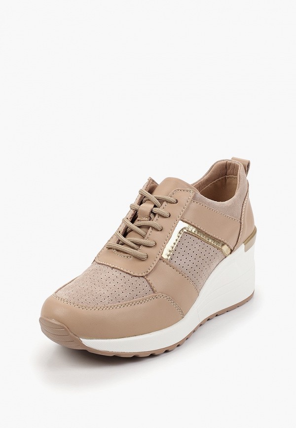 фото Кроссовки obba