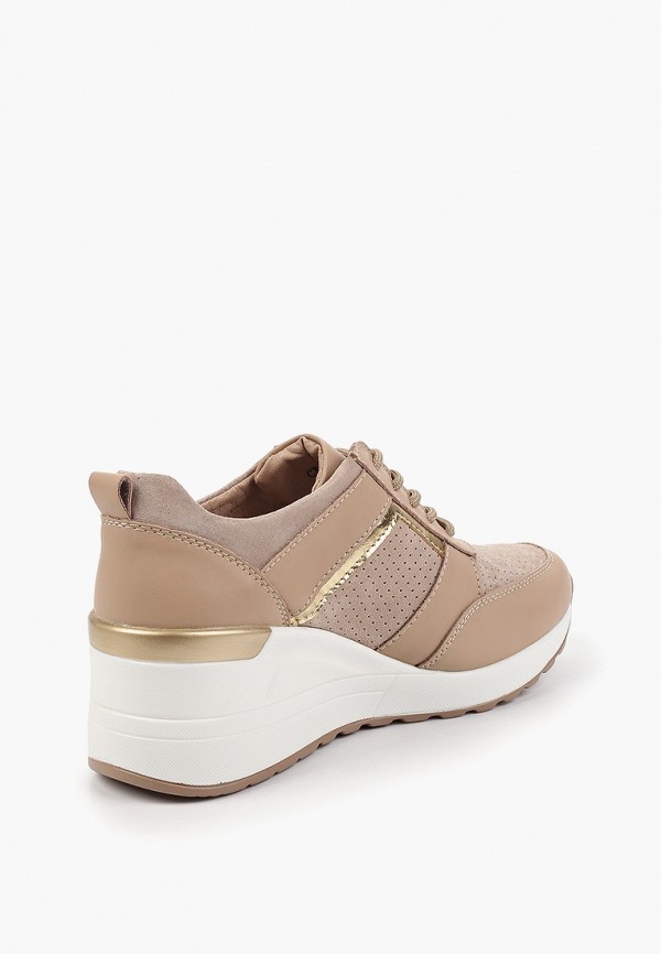 фото Кроссовки obba