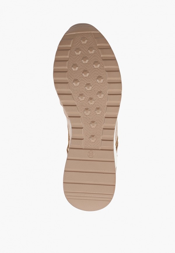 фото Кроссовки obba