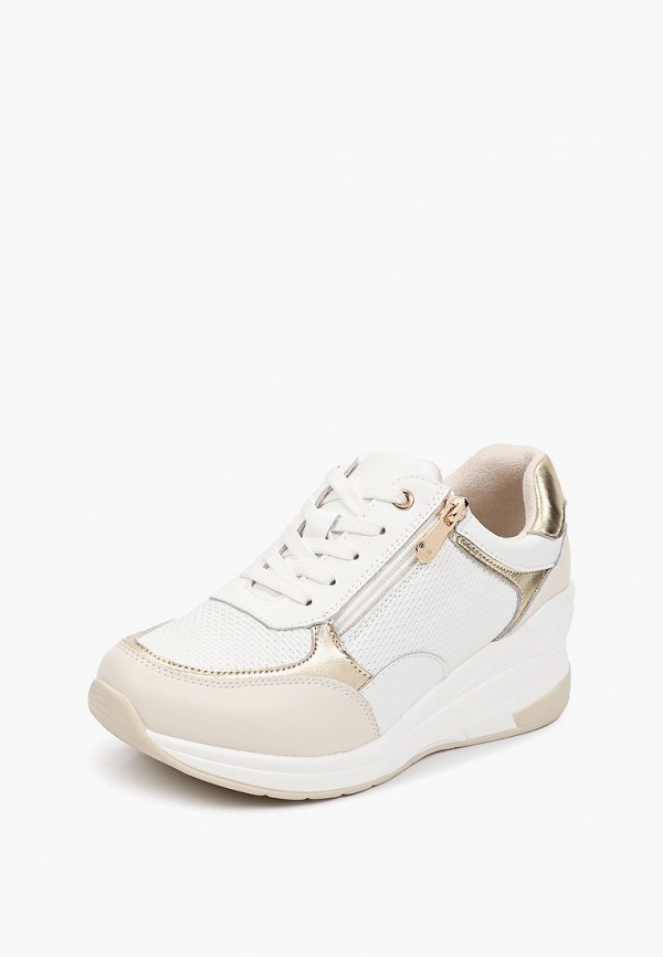 фото Кроссовки obba