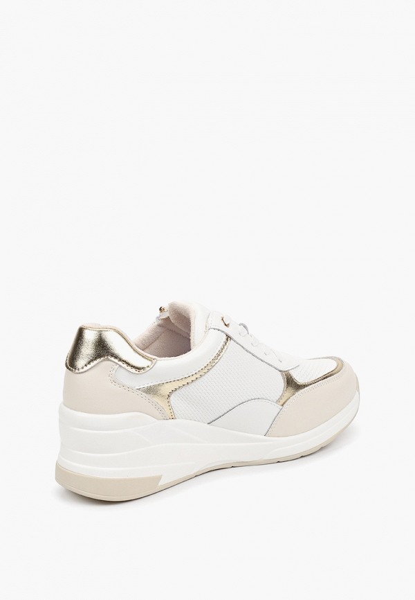 фото Кроссовки obba