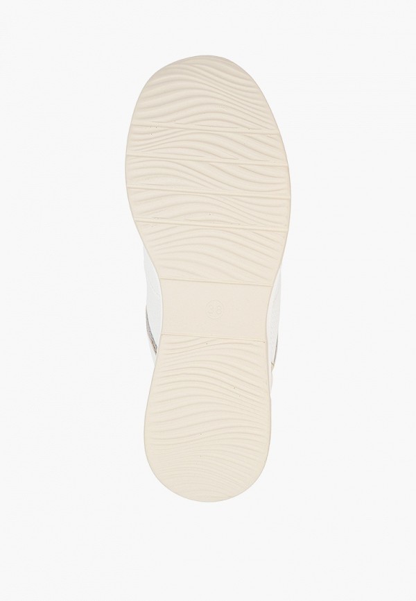 фото Кроссовки obba