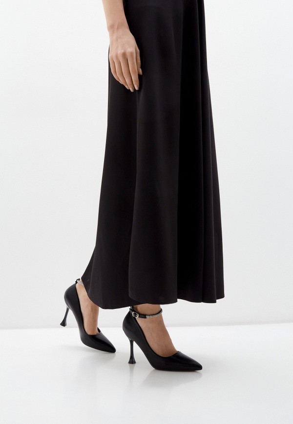 фото Туфли obba