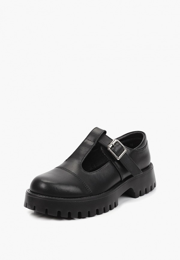 фото Туфли obba