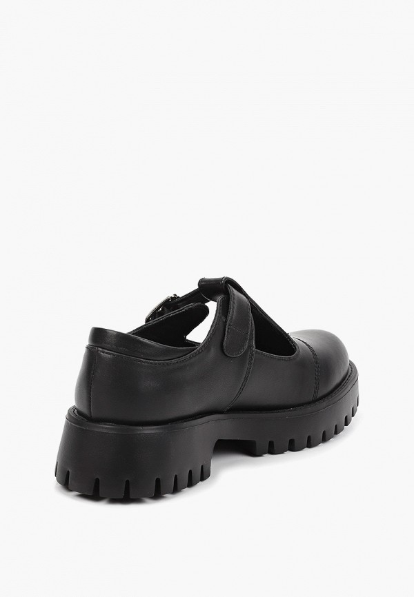 фото Туфли obba