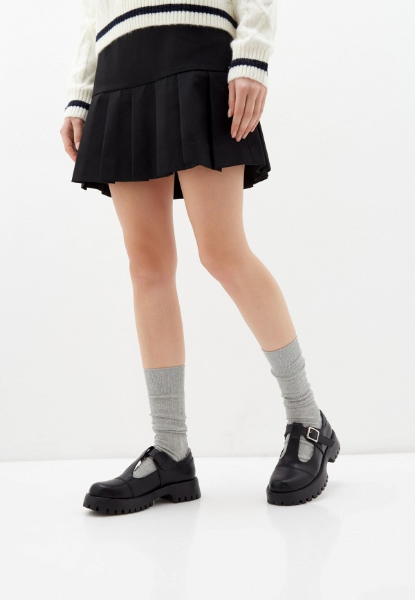 фото Туфли obba