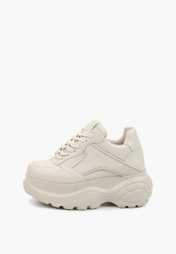 фото Кроссовки obba