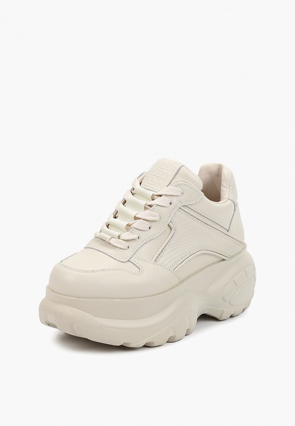 фото Кроссовки obba