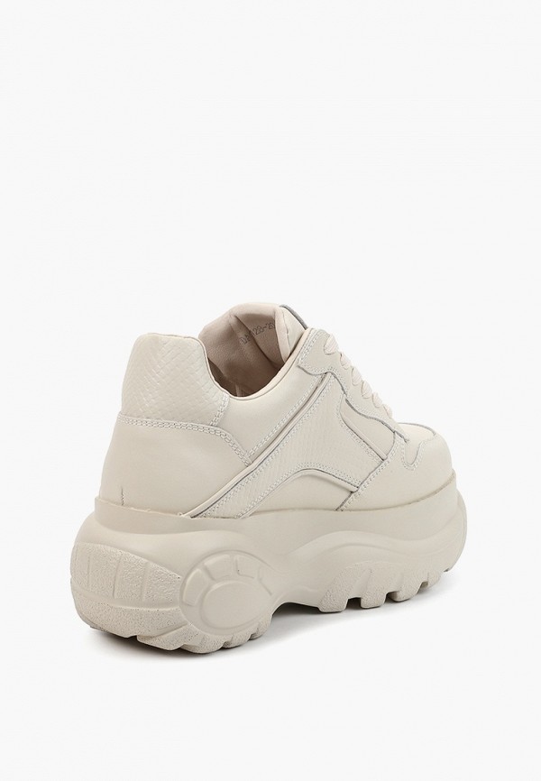 фото Кроссовки obba