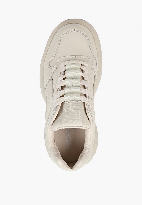 фото Кроссовки obba