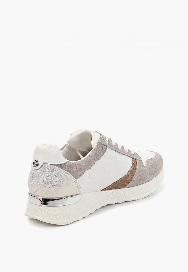 фото Кроссовки obba