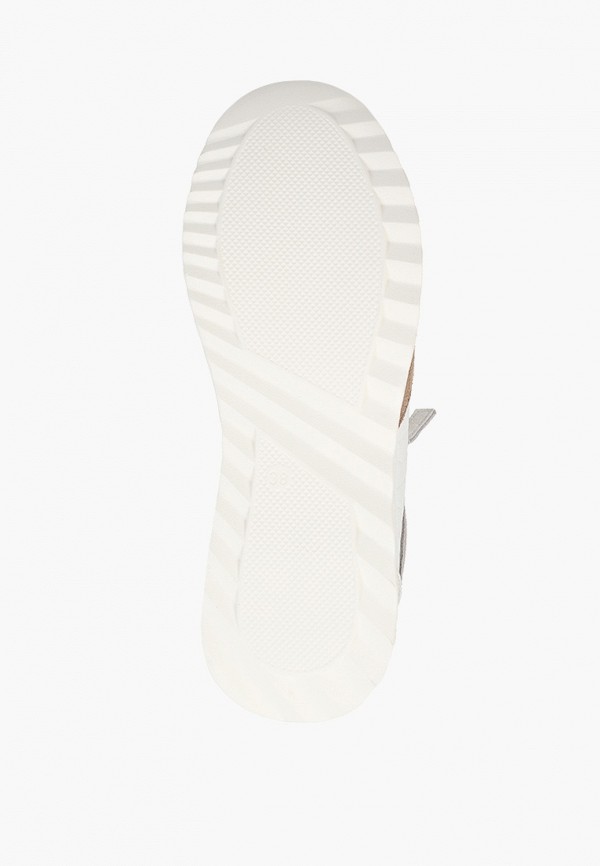 фото Кроссовки obba