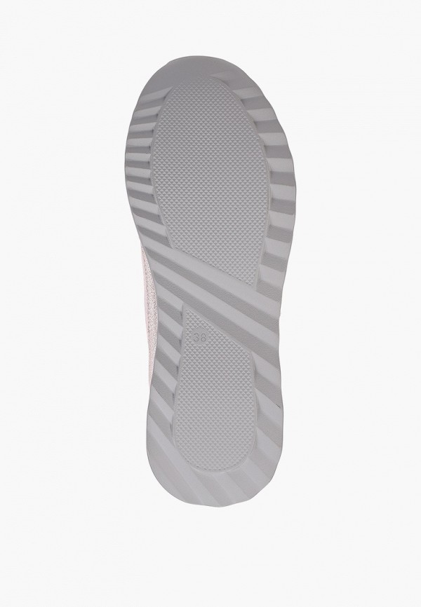 фото Кроссовки obba