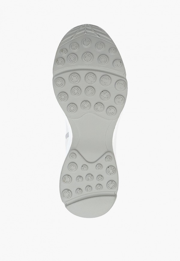 фото Кроссовки obba