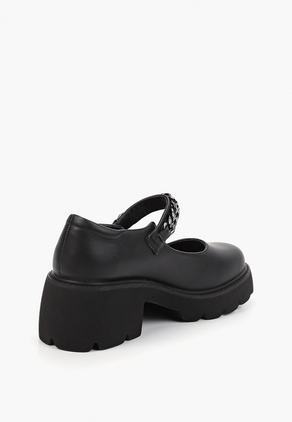 фото Туфли obba