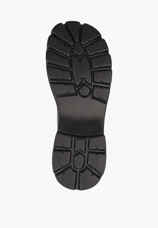 фото Туфли obba