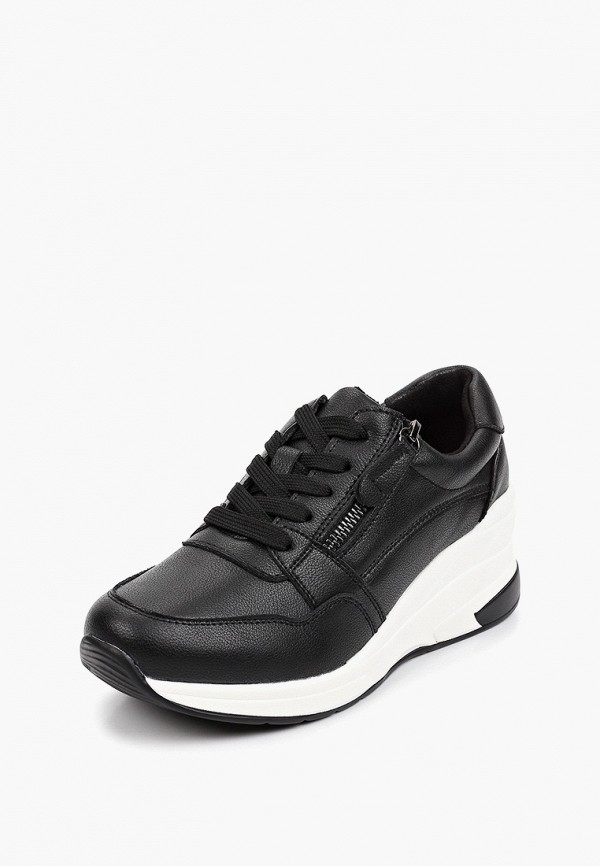 фото Кроссовки obba