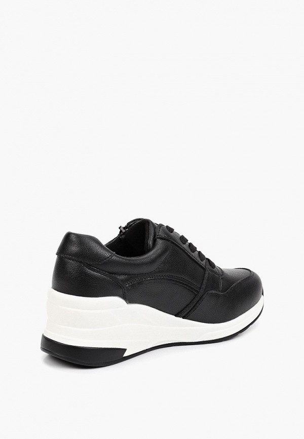 фото Кроссовки obba