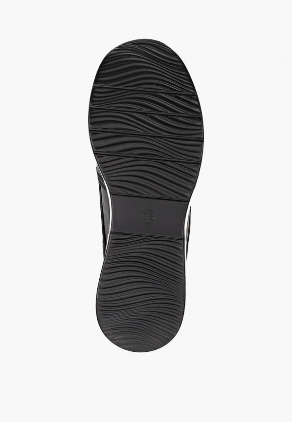 фото Кроссовки obba