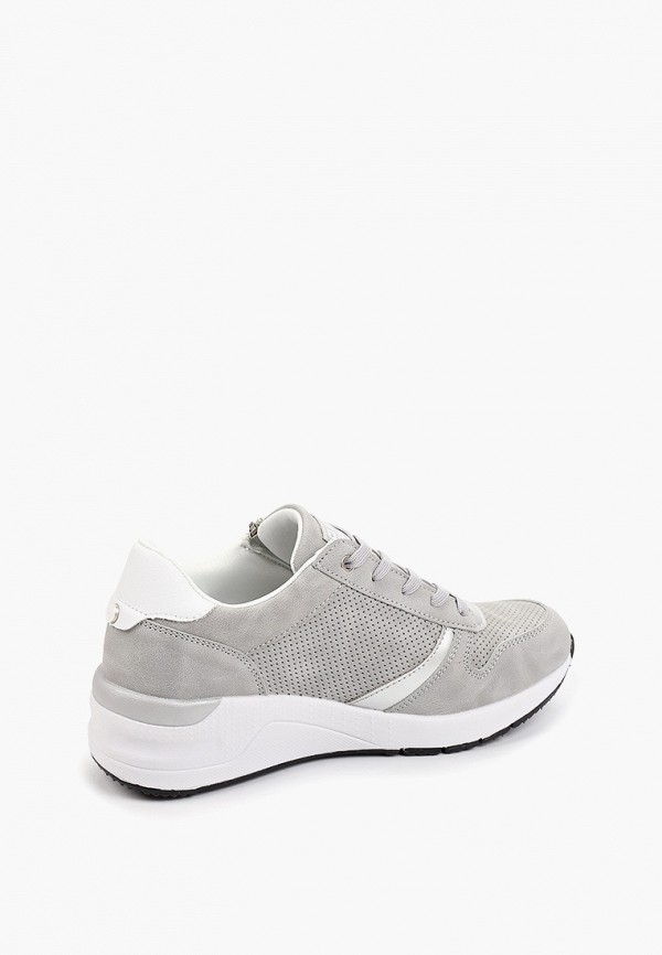 фото Кроссовки obba