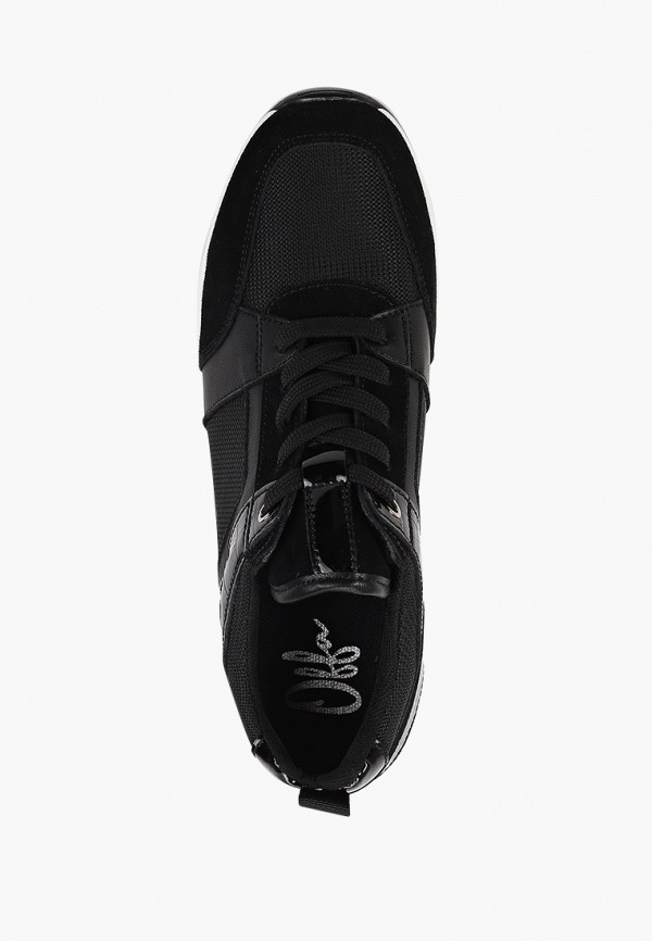 фото Кроссовки obba