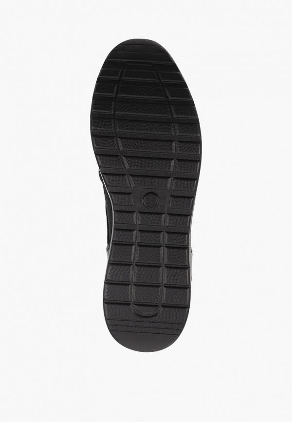 фото Кроссовки obba