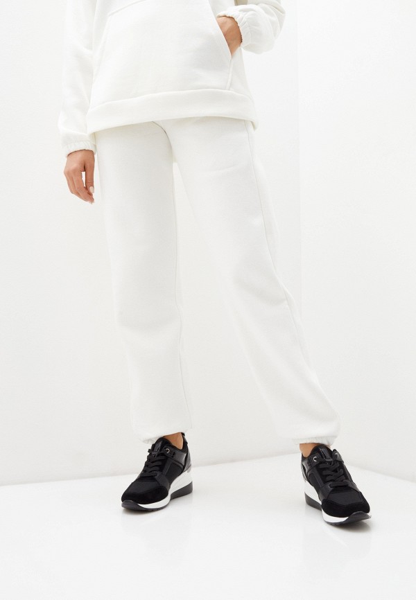 фото Кроссовки obba