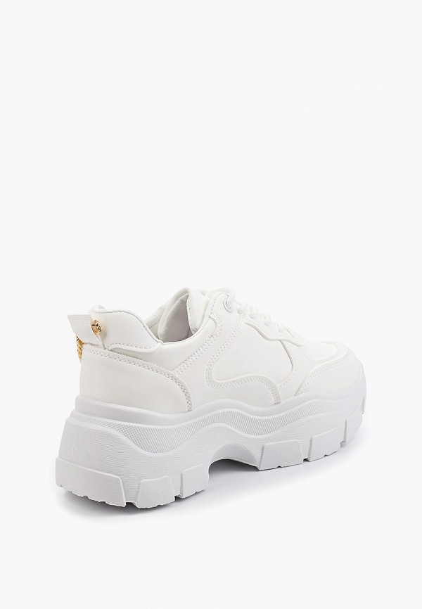 фото Кроссовки obba