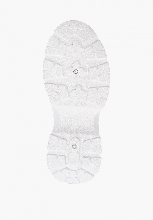 фото Кроссовки obba