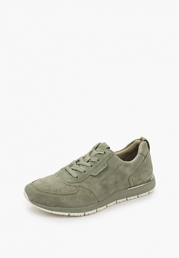 фото Кроссовки tamaris