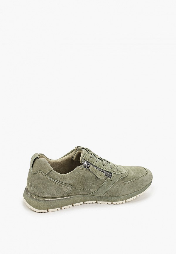 фото Кроссовки tamaris