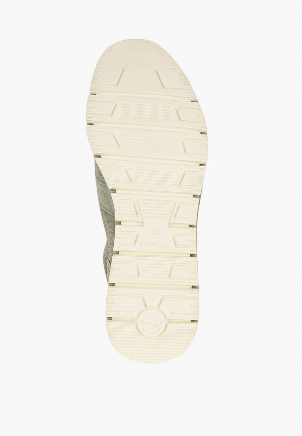 фото Кроссовки tamaris