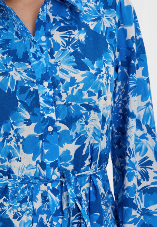 фото Платье mavi