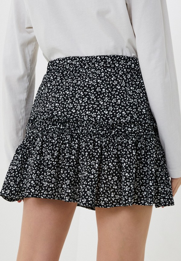 фото Юбка mavi