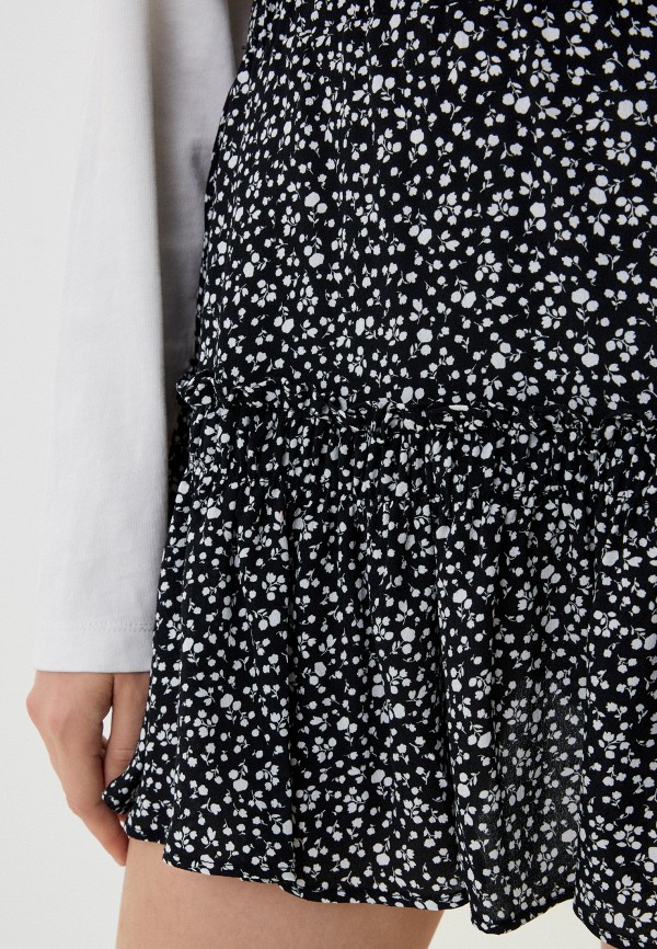 фото Юбка mavi