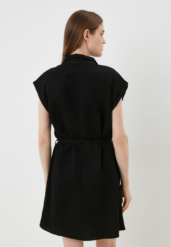 фото Платье mavi