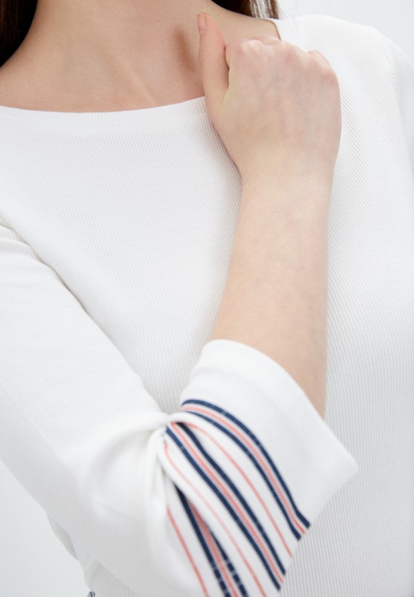 фото Лонгслив mavi