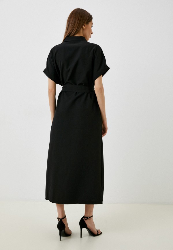 фото Платье thomas munz