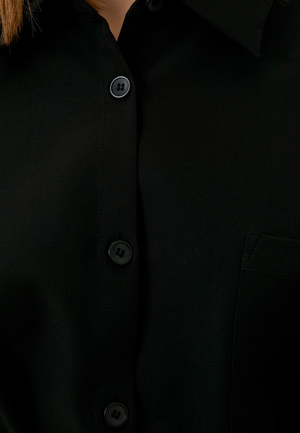 фото Платье thomas munz