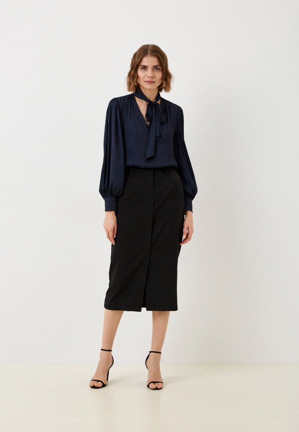 фото Юбка thomas munz