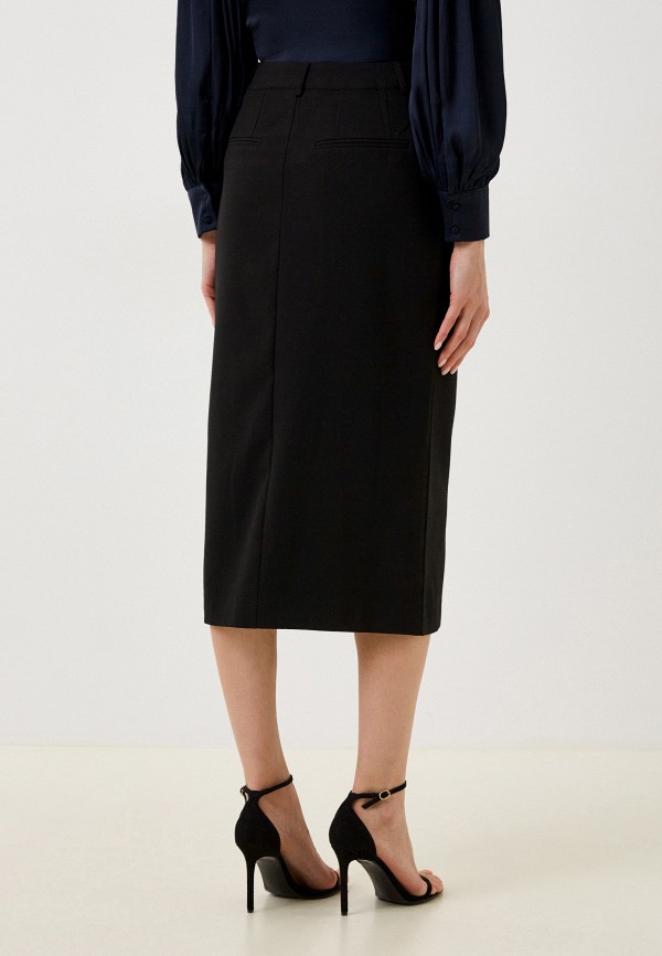 фото Юбка thomas munz