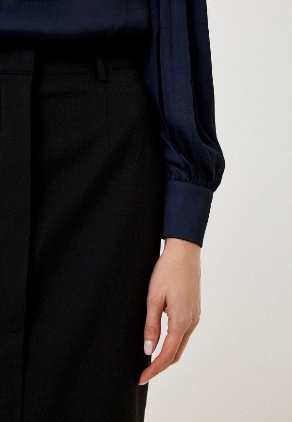 фото Юбка thomas munz