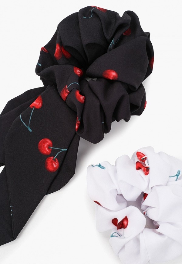 фото Резинки 2 шт. manii'ta lacitta