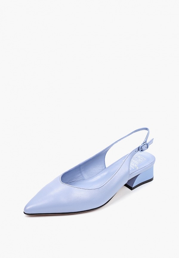 фото Туфли graciana