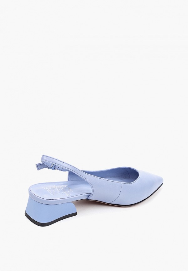 фото Туфли graciana