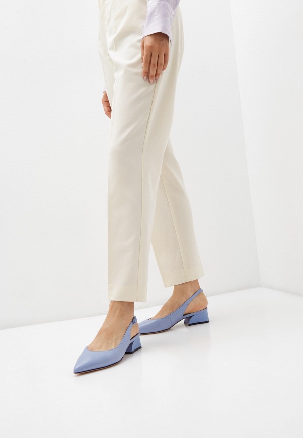 фото Туфли graciana