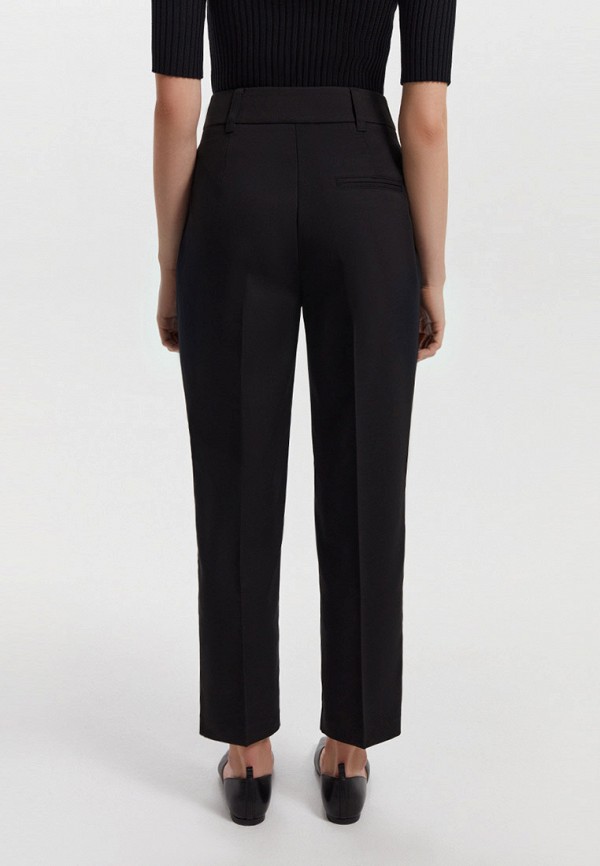 фото Брюки love republic