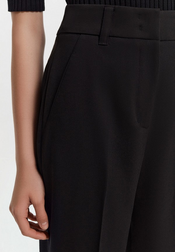 фото Брюки love republic