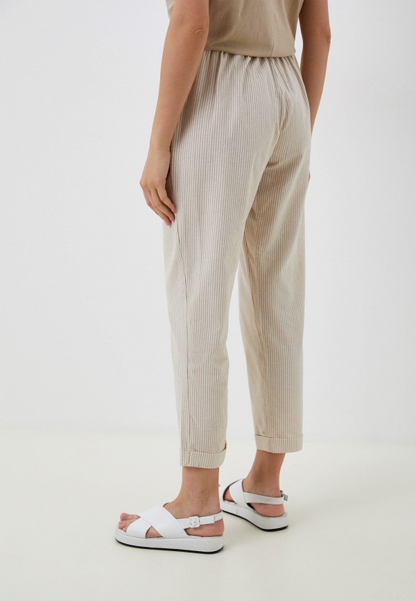 фото Брюки zolla